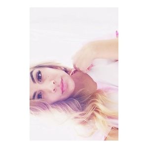 Meet your Posher, Bianca